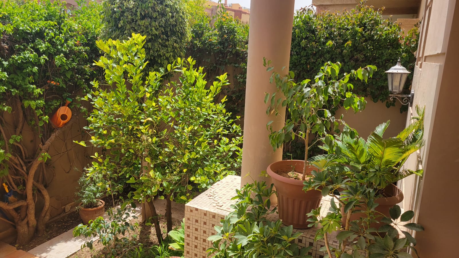 VILLA DE PRESTIGE À VENDRE