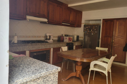 VILLA DE PRESTIGE À VENDRE