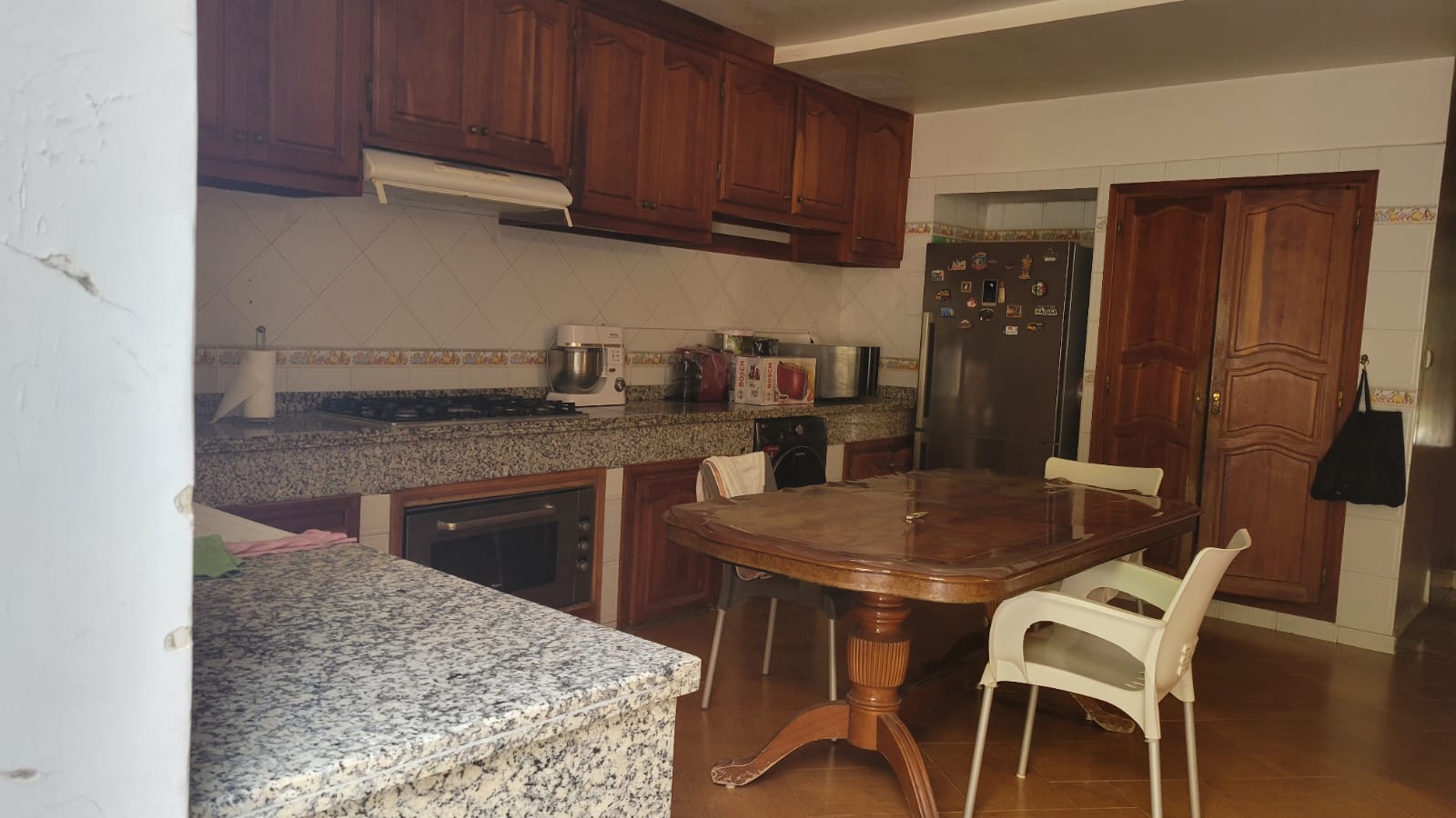VILLA DE PRESTIGE À VENDRE