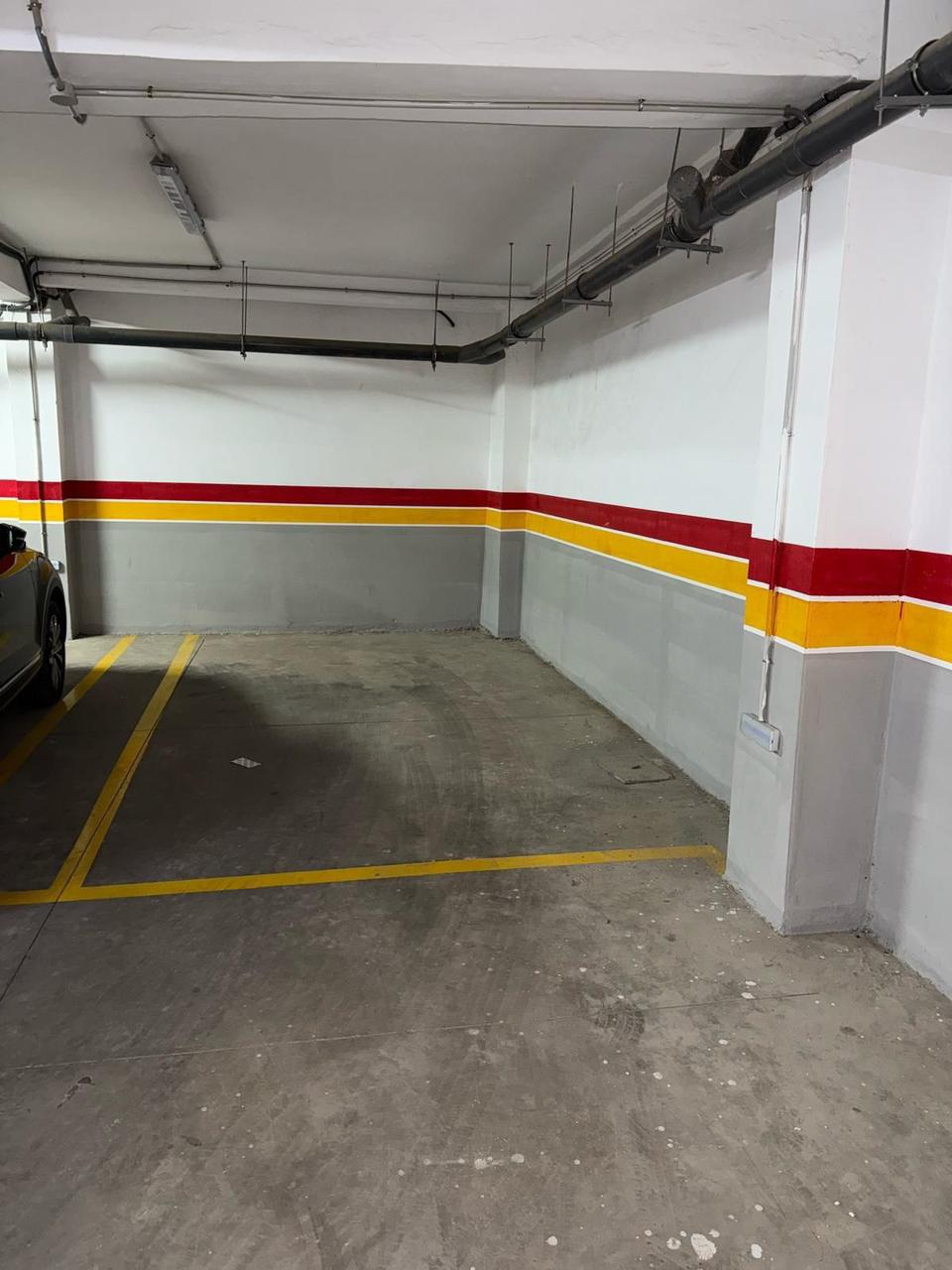 APPARTEMENT HAUT STANDING MEUBLÉ À LOUER – ROUTE DE CASA