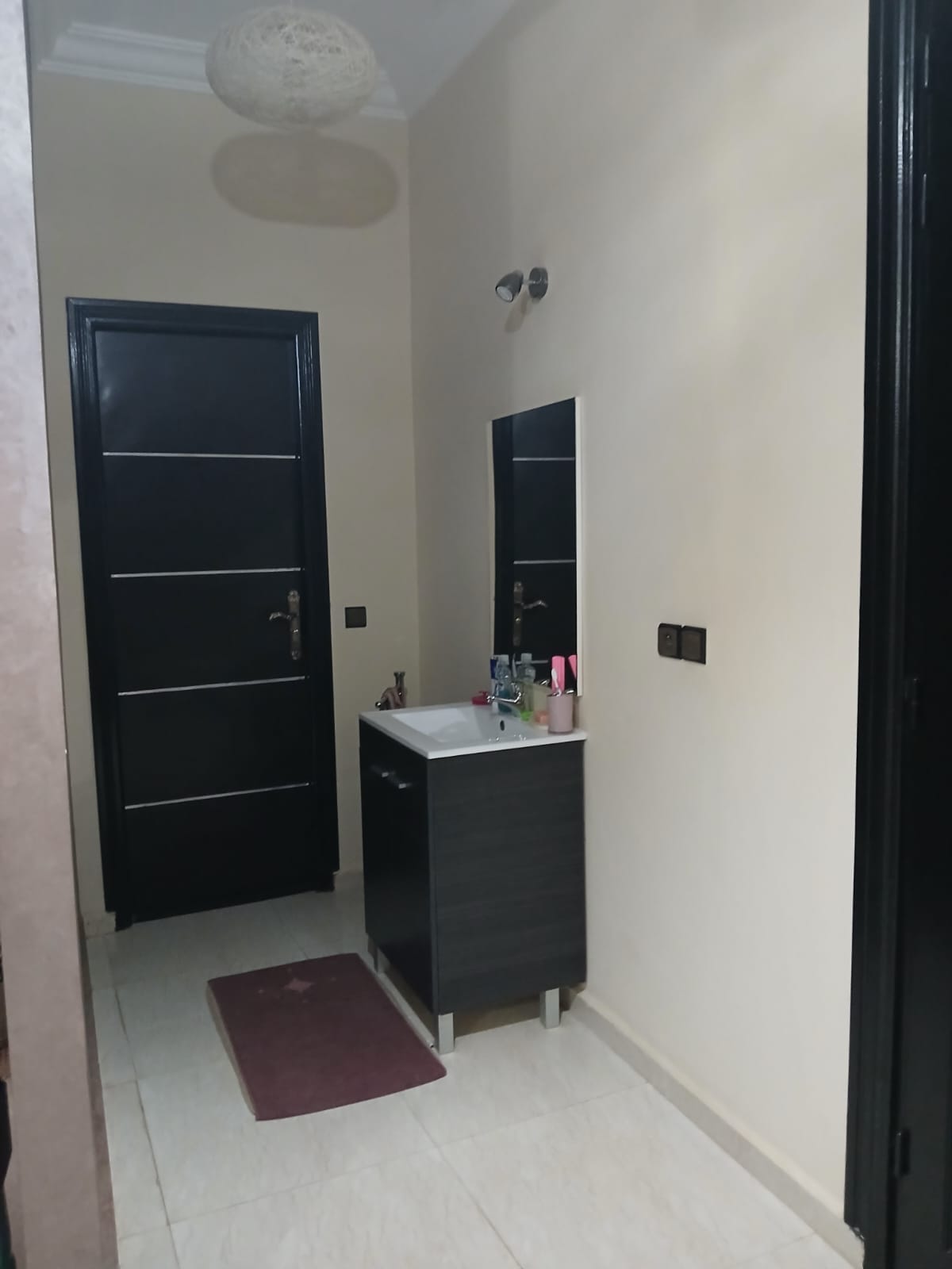 VILLA DE PRESTIGE À VENDRE GOLF AKENZA