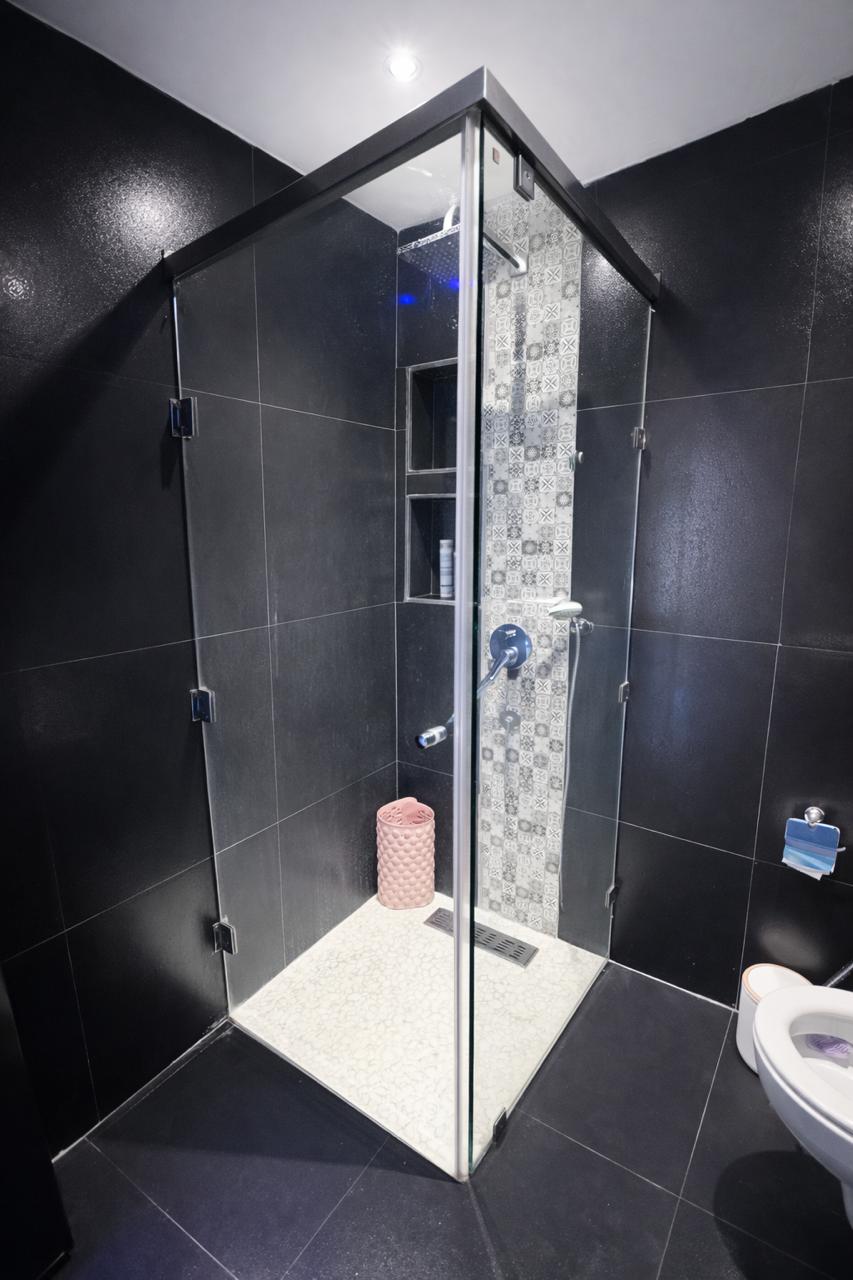 STUDIO HAUT STANDING À VENDRE EN PLEIN CŒUR DE GUÉLIZ