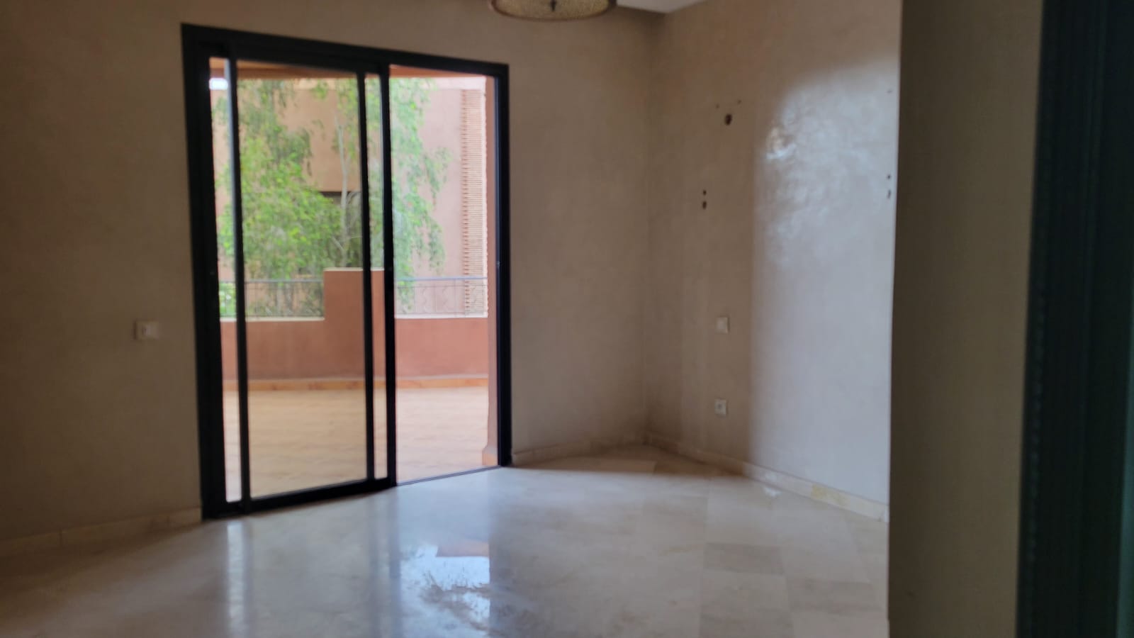 APPARTEMENT DE PRESTIGE À VENDRE – RÉSIDENCE RÊVER PALM – PALMERAIE