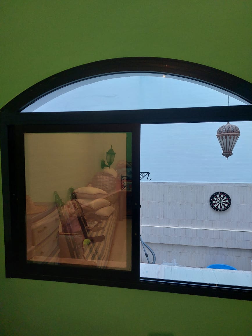 APPARTEMENT SPACIEUX À LOUER – GUÉLIZ